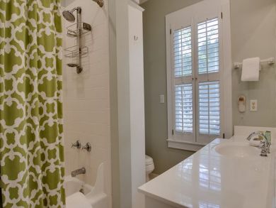 Beaches Of South Walton Home 889697